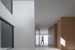 Casa no Juso. Projeto ARX Portugal + Stefano Riva, 2011<br />Foto Fernando e Sérgio Guerra 