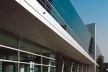 Centro de Computação Tlalpan, Migdal Arquitetos<br />Imagem dos autores do projeto 