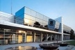 Centro de Computação Tlalpan, Migdal Arquitetos<br />Imagem dos autores do projeto 