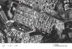 CEU Rosas da China, São Paulo, Implantação sobre aerofotogrametria. Arquitetos Alexandre Delijaicov, André Takiya e Wanderley Ariza