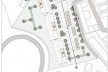 Planta pavimento térreo<br />Imagem dos autores do projeto 