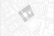 Centro Paula Souza, implantação, São Paulo, arquitetos Francisco Spadoni e Pedro Taddei<br />Imagem divulgação 
