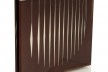 Objeto rotativo, acrílico e papel. Lothar Charoux, 1974<br />Foto divulgação  [Coleção Família Charoux]