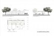 Detalhamento das salas de aulas<br />Lompreta Nolte Arquitetos e Nanda Eskes Arquitetura 