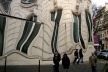  Av. George V, Paris<br />Foto Victor Hugo Mori 