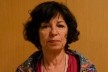 Sonia Marques (UFPB)