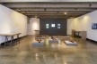 Exposição “Sólidas melancolias – Marco do Valle”, curadoria de Julyana Matheus Troya Melo, Galeria de Arte da Unicamp, Campinas<br />Foto divulgação 