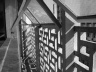 Edifício Renata Sampaio Ferreira, 1956