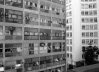Edifício ABC, 1949