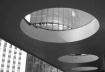 Edifício ABC, 1949