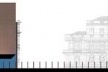 Elevação<br />Imagem dos autores do projeto 