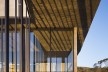 Casa no Cerrado, Moeda MG, 2013-2015. Arquiteto Carlos M Teixeira, Vazio S/A<br />Foto Gabriel Castro 