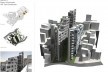 Projetos de tipologias habitacionais  [LabHabTS Ufrj]