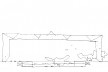 Croquis de Paulo Mendes da Rocha [Acervo PMR]