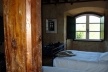 Quartos da Hacienda Zorita, Salamanca<br />Foto Breno Raigorodsky 