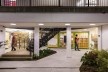 Wish School, São Paulo SP Brasil, 2016. Arquitetos Alexandre Gervásio, Erico Botteselli, Lucas Thomé e Pedro de Bona / Grupo Garoa Arquitetos Associados<br />Foto Pedro Napolitano Prata  [Acervo Grupo Garoa]