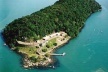 Fortaleza de Santo Antônio de Ratones<br />Foto Ademilde Sartori.  [Projeto Fortalezas Multimídia]