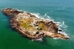 Fortaleza de Nossa Senhora da Conceição de Araçatuba<br />Foto Ademilde Sartori.  [Projeto Fortalezas Multimídia]
