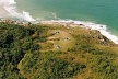 Forte de Naufragados<br />Foto Ademilde Sartori.  [Projeto Fortalezas Multimídia]