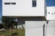 Casa 2V, Porto Alegre RS Brasil, 2013. Arquitetos Diego Brasil e Anderson Calvi / BR3 Arquitetos<br />Foto Marcelo Donadussi 