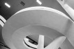 Ensaio “Bienal em montagem”<br />Foto Tommaso Protti 