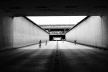 Ensaio "Brasília: mais do mesmo"<br />Foto Eduardo Rossetti 
