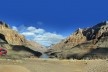 Grand Canyon, deserto do Arizona<br />Ensaio fotogáfico de Victor Hugo Mori 