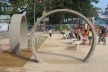 Vista Playground<br />Imagem dos autores do projeto 