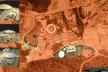 Localização<br />Imagem dos autores do projeto 