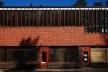 Ayuntamiento de Säynätsalo<br />Foto Marcio Cotrim 