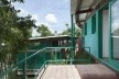 Casa em Gonçalves, Gonçalves MG Brasil, 2012-2013. Arquiteto André Vainer / André Vainer Arquitetos<br />Foto Cacá Bratke 
