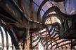 Figura 16 – Zollhof Towers, Frank O’Gehry