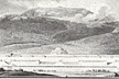 Figura 12 - Boullée, Monumento ao Ser Supremo.