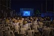 Cine Éden<br />foto C. Aliperti 