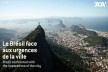 L´Architecture d´Aujourd´Hui, Brasil [divulgação]