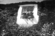 Fig. 2 - Inquérito à Arquitetura Popular Portuguesa, 1956-1960<br />Foto António Meneres 