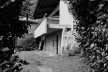 Fig. 4 - Quinta da Conceição, Pavilhão de Tênis, Matosinhos, 2007<br />Foto Francisco Portugal e Gomes 