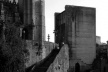 Fig. 5- Sé do Porto e Casa dos 24, 2007<br />Foto Francisco Portugal e Gomes 