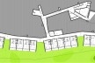 Planta Cota 28 [Qr-arquitectos]