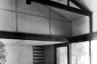 Casa de Férias do Sr. e Sra. Luthi, sala, São Paulo, arquiteto Jacob Mauricio Ruchti
<br />Foto divulgação  [Acervo Valéria Ruchti]