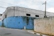 Atlas fotográfico da cidade de São Paulo e arredores<br />Foto Tuca Vieira 