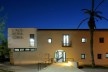 L’Alquería de Sòria, Escuela Permanente de Adultos, arquitectos Carlos Gómez Alfonso y Eva Álvarez Isidro<br />Foto divulgación 