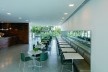 Instituto Ling, Porto Alegre RS Brasil, 2014. Architect Isay Weinfeld (author)<br />Foto / photo Leonardo Finotti 