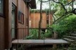 Vila Taguaí, Carapicuiba SP, 2007-2010. Arquitetos Cristina Xavier (autora), Henrique Fina, Lucia Hashizume e João Xavier (colaboradores)<br />Foto Daniel Ducci 