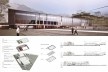 Prancha - Centro Cultural de Eventos e Exposições de Nova Friburgo [Corsi Hirano Arquitetos Associados]