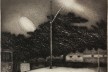 Gravura de Paulo Pardini, exposição <i>O estado da arte no ofício</i><br />Imagem divulgação 
