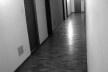 <br />Foto Carlos Teixeira 