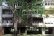 Conjunto Habitacional Bairro das Estacas, Ruy Jervis D’Athouguia e Sebastião Formosinho Sanchez, 1949-1955, Lisboa<br />Foto Osnildo Adão Wan-Dall Junior 