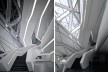 Guangzhou Opera House<br />foto Virgile Simon Bertrand  [Zaha Hadid Architects]
