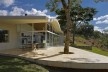 Casa Tiradentes, Tiradentes MG, 2006<br />Foto divulgação  [website Gustavo Penna]